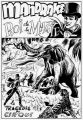 Aventures et mystères #120