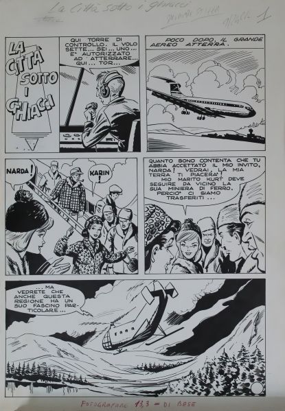 File:Spada-FP-095-Original Art.jpg