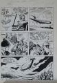 Thumbnail for version as of 11:50, 25 June 2024