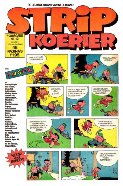 File:Stripkoerier197712.jpg