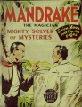 Better Little Book #1454