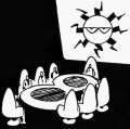 Thumbnail for version as of 10:52, 12 June 2013