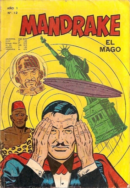 File:Cochrane mandrake-12.jpg