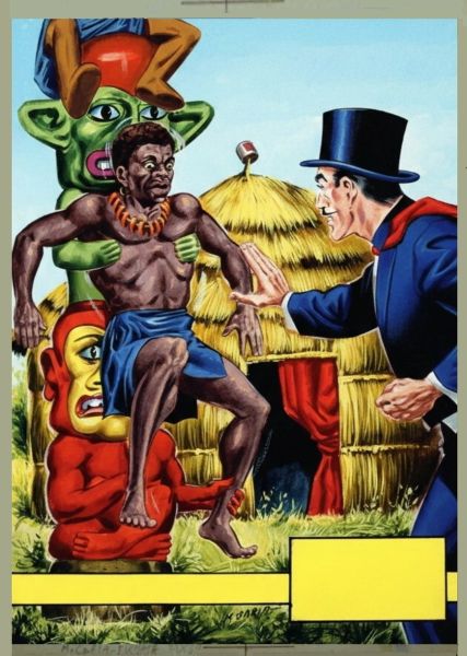 File:Super Albo 185-Original-Art.jpg