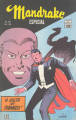 Mandrake #184