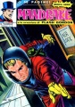 1971: issue 4
