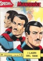 Thumbnail for version as of 20:34, 9 July 2013