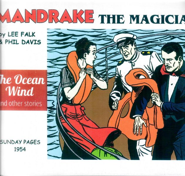 File:SundayPagesMandSeriesTheOceanWind.jpg