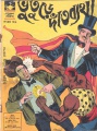 Bengali #59