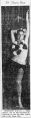1942: Princess Lola