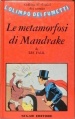 Thumbnail for version as of 14:08, 8 April 2012