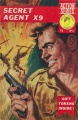 issue 1