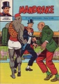 Mandrake #181