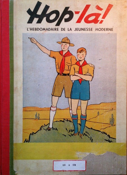File:Album-hopla-05-var2.jpg