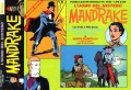 Thumbnail for version as of 12:54, 6 May 2013