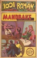Thumbnail for version as of 17:14, 13 September 2011