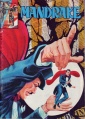 Mandrake #206
