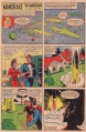 full page