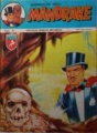 Mandrake #66