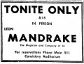 ad 1946