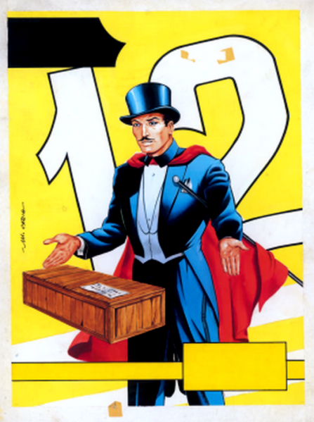 File:Super Albo 076-Original-Art.png