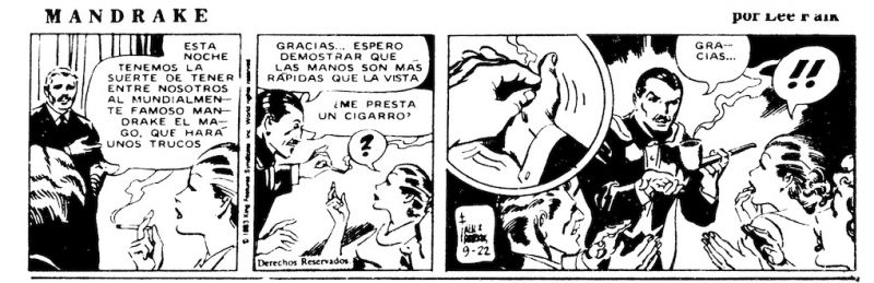 File:Argentina.LaVozdelInteriorO2.jpg