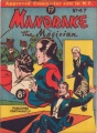 Thumbnail for version as of 14:46, 17 March 2013