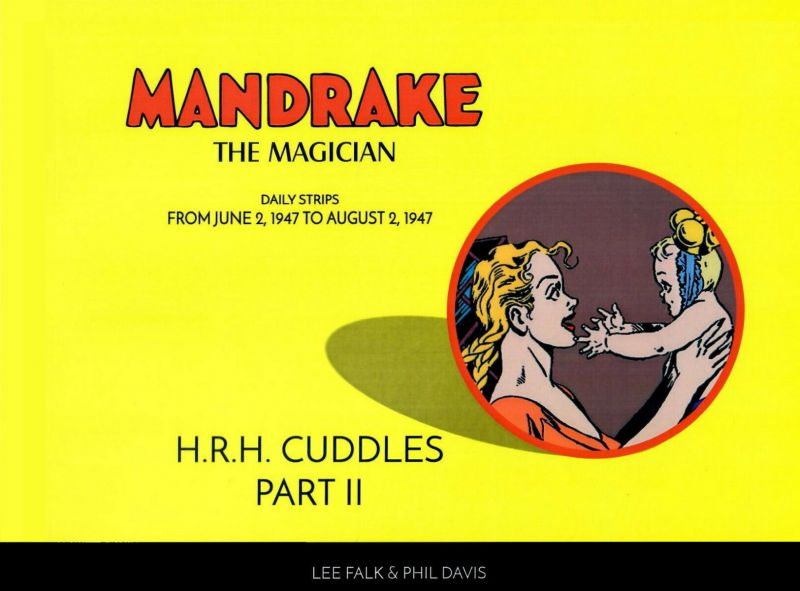 File:ClassMandSeries2hrdcuddles2.jpg