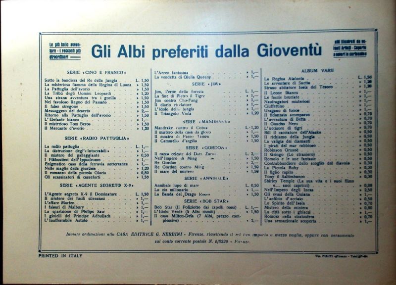 File:Collana Albi grandi avventure-01-r-r.jpg