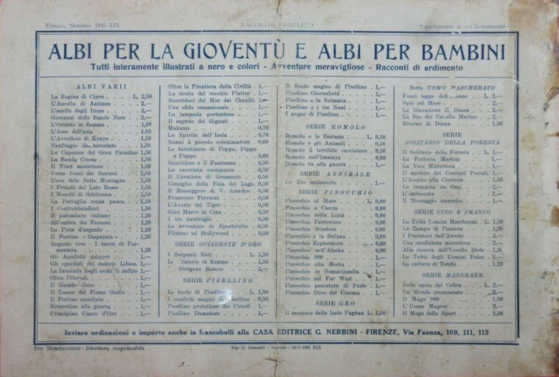 File:Collana Albi grandi avventure-10-o-b.jpg
