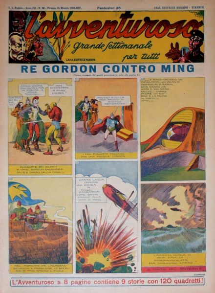 File:L'Avventuroso-086.jpg