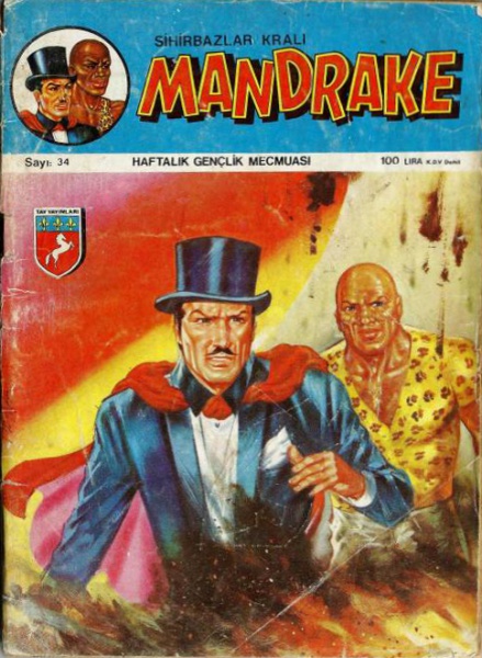 File:Tay 02 mandrake-034.jpg