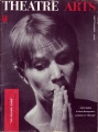 Theatre Arts - September 1955
