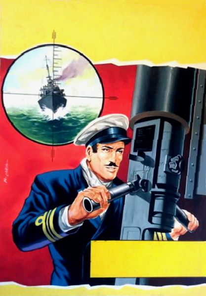 File:Icda-m-087-Original-Art.jpg