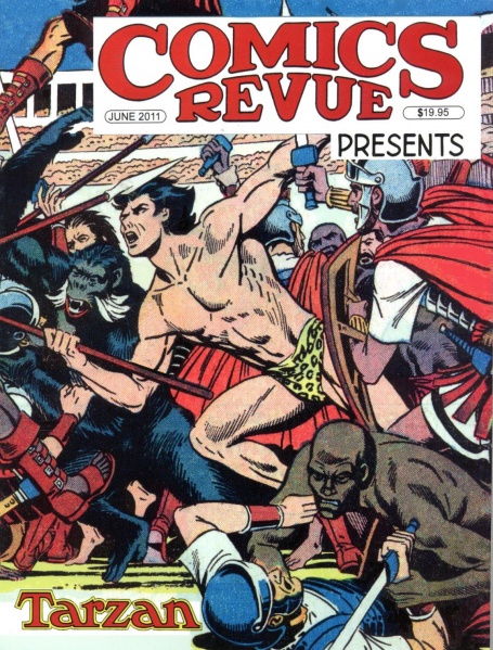 File:Comicsrevue301302.jpg