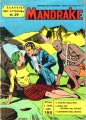 issue 29 Mandrake