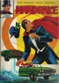 Mandrake #279