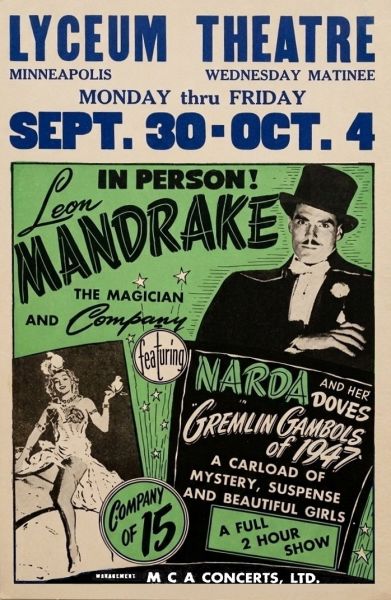 File:Leon Mandrake-46-ad-03.jpg