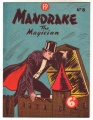 Thumbnail for version as of 14:29, 17 March 2013