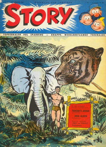 File:Story272fl.jpg