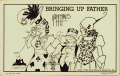 "Bringing up Father" by Geo McManus