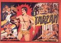 Tarzan #1