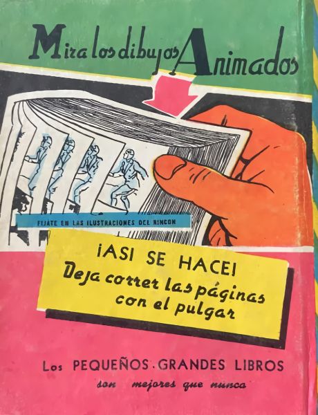 File:Abril-pgl-m01-baxk cover.jpg