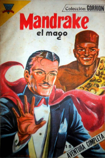 File:Mtm-edmal-01.jpg