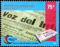 Thumbnail for version as of 12:43, 6 January 2020