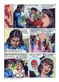 "Un sovrano tranquillo" (fr)