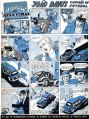 Thumbnail for version as of 21:06, 12 March 2025