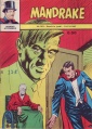 Thumbnail for version as of 18:43, 12 July 2012