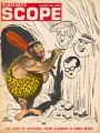 1966, March 25