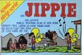 issue 12 Jippie #3